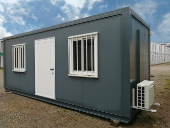 2.1.1-caseta-obra-oficina (1)