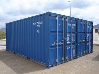 2.1.2-CONTENEDORES-ALMACÉN