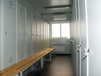 ????????????????????????????????????